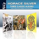 Vol. 2-Three Classic Albums