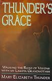 Thunders Grace