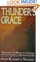 Thunder's Grace