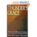 Thunder's Grace