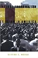 The Lost-Found Nation of Islam in America