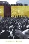 The Lost-Found Nation of Islam in America