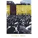 The Lost-Found Nation of Islam in America