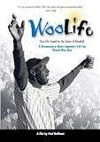 WooLife