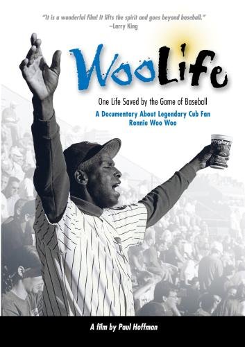 WooLife