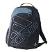 (�A�f�B�_�X) adidas �o�b�N�p�b�N Essentials M�T�C�Y �_�[�N�I�j�b�N�X OP545-V00396