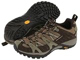 Merrell Siren Sport Espresso J16008 Espresso 6