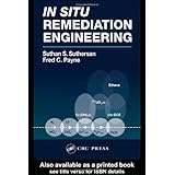 In Situ Remediation Engineering