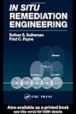 In Situ Remediation Engineering