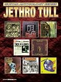 Guitar Anthology (Authentic Guitar Tab)