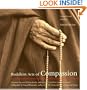 Buddhist Acts of Compassion