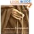Buddhist Acts of Compassion