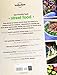 Lonely Planet The World's Best Street Food: Where to Find It & How to Make It