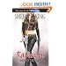 The Horde Wars: Ravenous (Book 1)