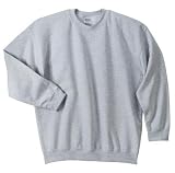 Gildan  - Crewneck Sweatshirt. 18000
