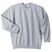 Gildan  - Crewneck Sweatshirt. 18000