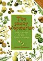 The Saucy Vegetarian