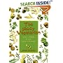 The Saucy Vegetarian