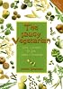 The Saucy Vegetarian