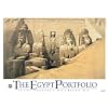 The Egypt Portfolio