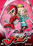 Viewtiful Joe, Vol. 6