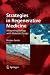 Search : Strategies in Regenerative Medicine: Integrating Biology with Materials Design