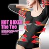 Hot Boxer The Tee �y�z�b�g�{�N�T�[ �U �e�B�[�z