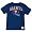 Dark Navy Heathered