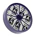 Dyson DC07, DC14 HEPA Post Motor Filter