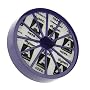 Dyson DC07, DC14 HEPA Post Motor Filter