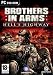 Brothers in Arms - Hell's Highway (UK Uncut)