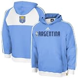 Spurs Jacket : adidas NBA World Light Blue Hoody Sweatshirt