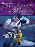 Hill Country Holdup