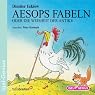 H&ouml;rbuch Aesops Fabeln oder Die Weisheit der Antike