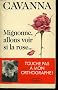 Mignonne, Allons Voir Si La Rose ...