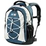 AspenSport Rucksack Denver 26 Liter