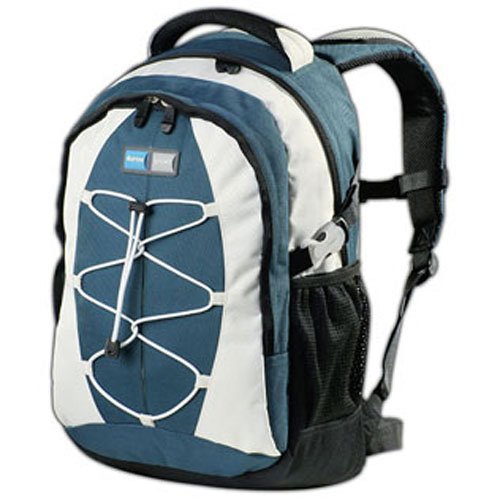 ASPENSPORT Outdoor- und Trekkingrucksack Denver 26 Liter AB04B09 Preisvergleich
