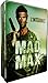 Mad Max Trilogy (DVD)