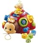 Vtech - 111205 - Eveil - Coccinelle des Formes