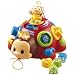 Vtech - 111205 - Eveil - Coccinelle des Formes