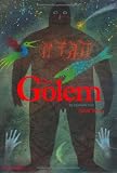 Der Golem - Hana Neborova, Adolf Born
