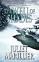 The Well of Shades (Bridei Chronicles 3)