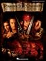 Pirates of the Caribbean - The Curse of the Black Pearl