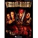 Pirates of the Caribbean - The Curse of the Black Pearl