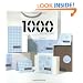 1,000 Bags, Tags, & Labels: Distinctive Designs for Every Industry (1000 Series)