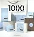 1,000 Bags, Tags, and Labels: Distinctive Designs for Every Industry (1000 Series)