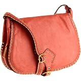Rebecca Minkoff Womens Glam 10LBEYPF21 Cross Body