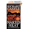 Naked Heat (Nikki Heat)