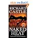 Naked Heat (Nikki Heat)