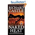 Naked Heat
